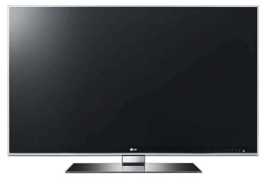 LE-37C670