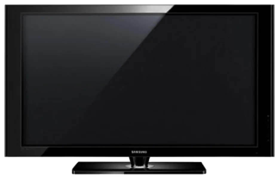 PS-50A470P1