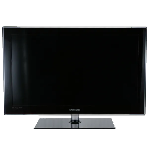 LE-37C550