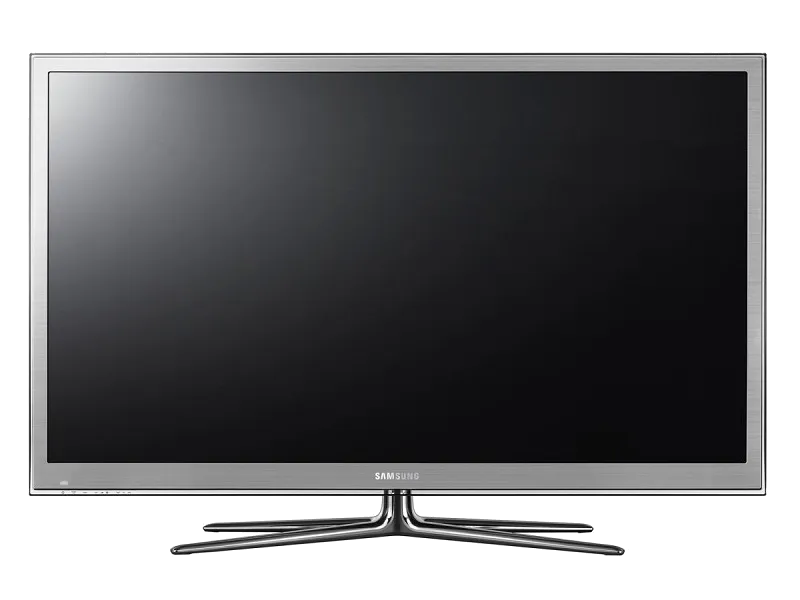 PS64E7000