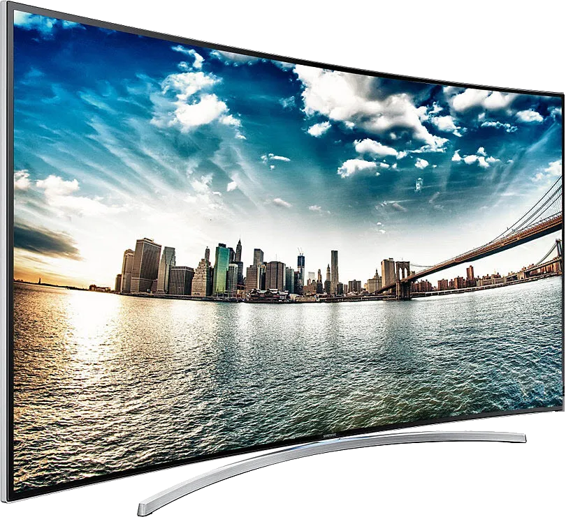 UE46F8080