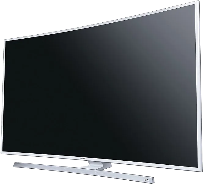 UE48JU6580U