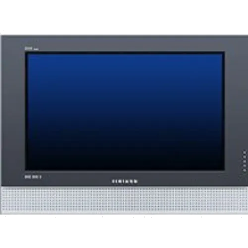 LW-17N23N