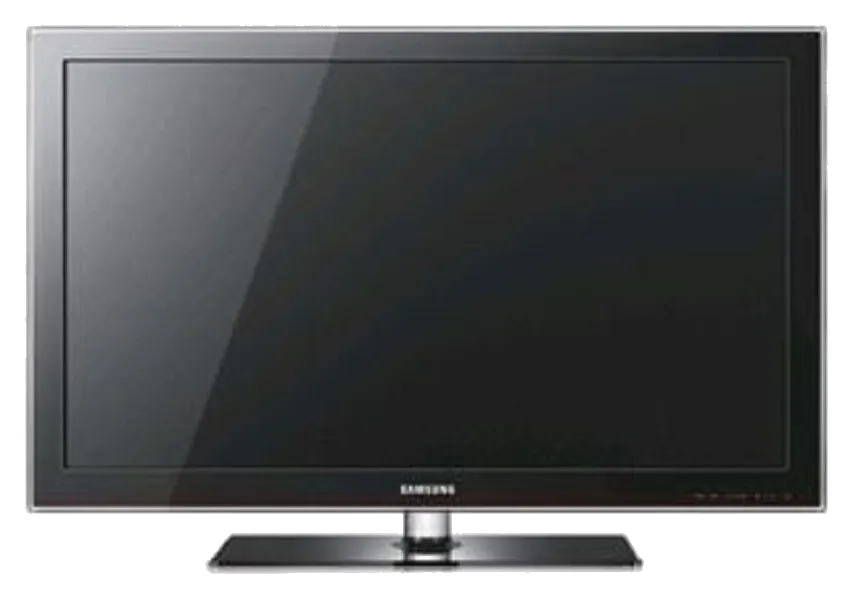 LE-40C579