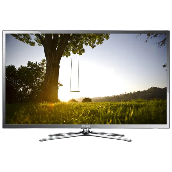 UE40H6200