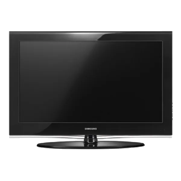 LE-40A557P2