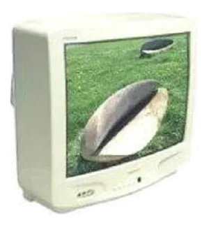 CS-2148 VR
