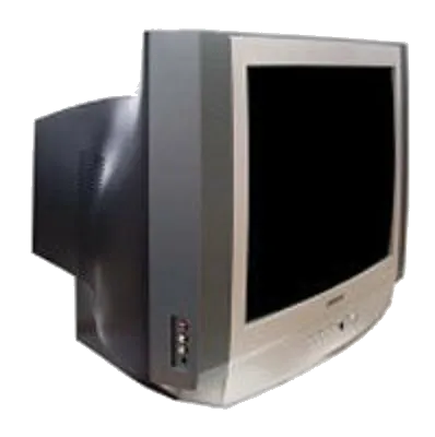 CS-21D8R