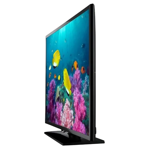UE42F5300