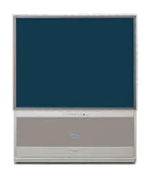 SP-62T6HFR