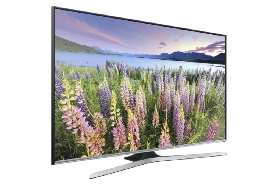 UE48J5572SU