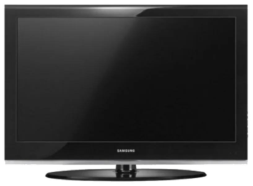 LE-32A550P1R