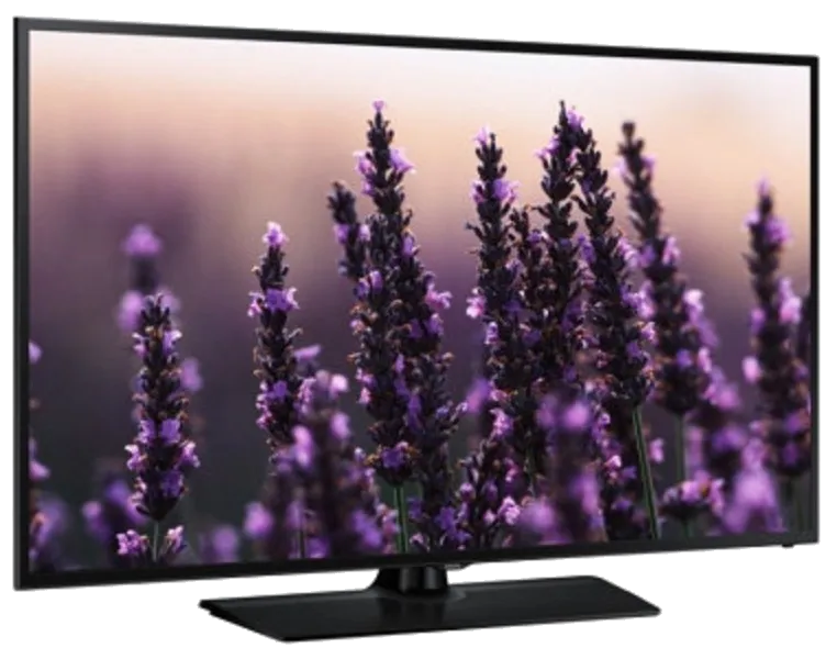 UE58H5203