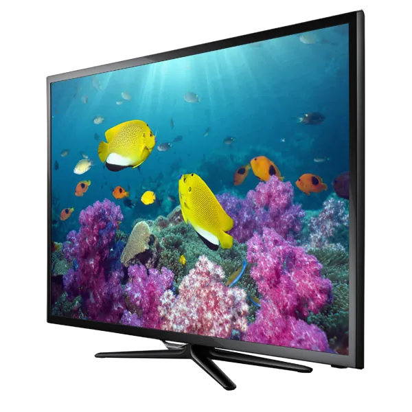 UE39F5700