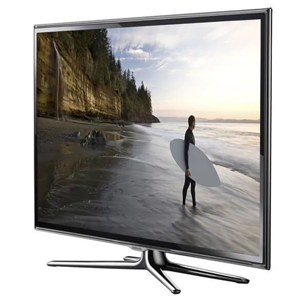 UE46ES6850