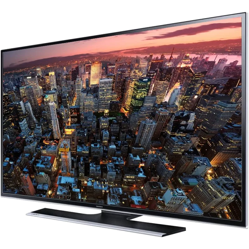 UE40HU6900