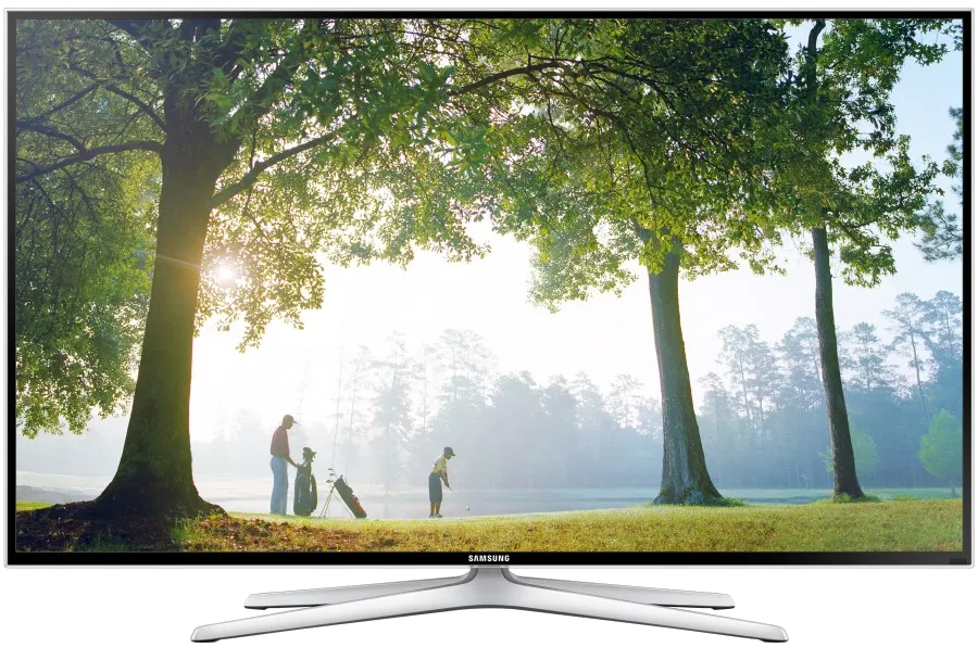 UE40H6470