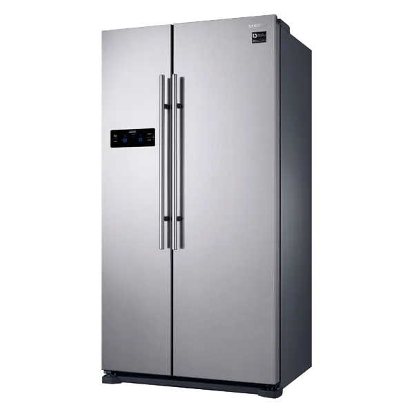 RS-57 K4000SA