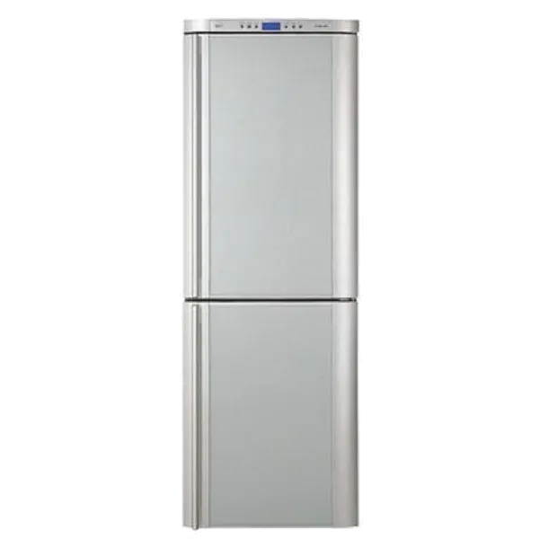 RL-25 DATW