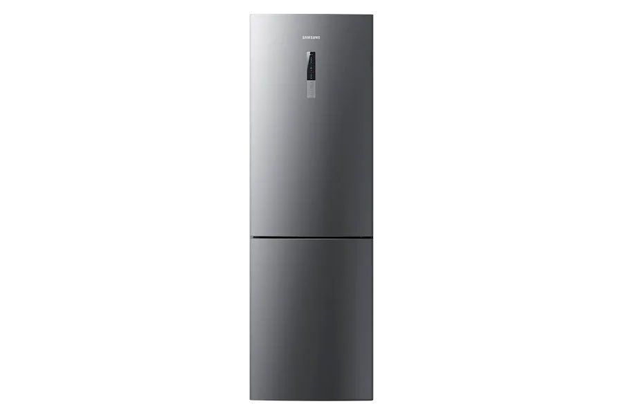RL-59 GYBIH