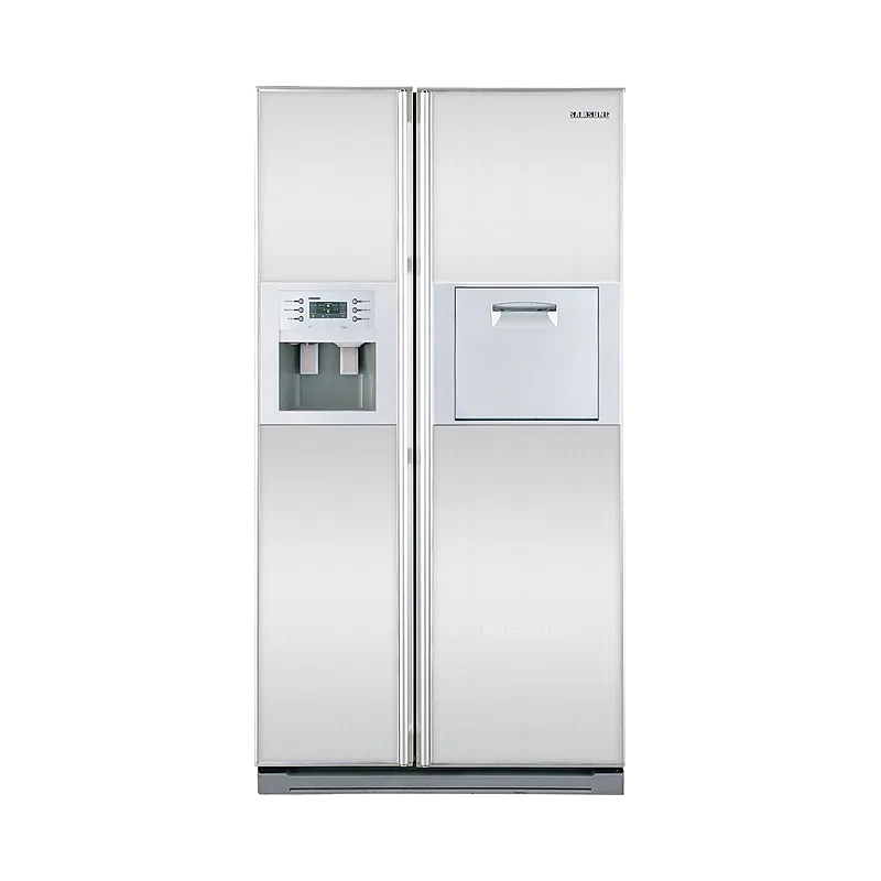 RS-21 KLSG