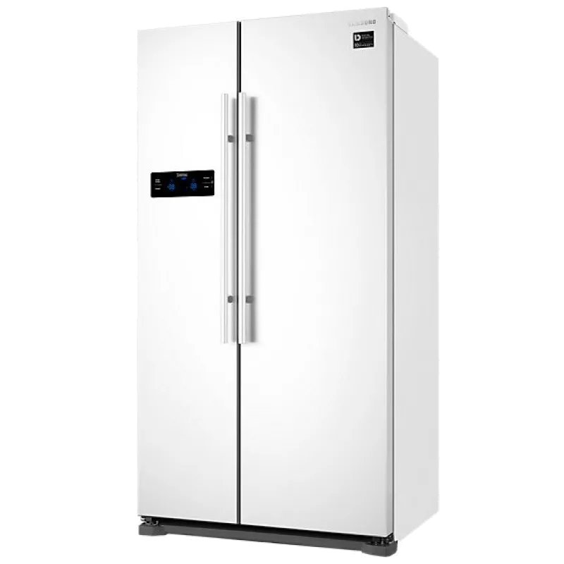 RS-57 K4000WW