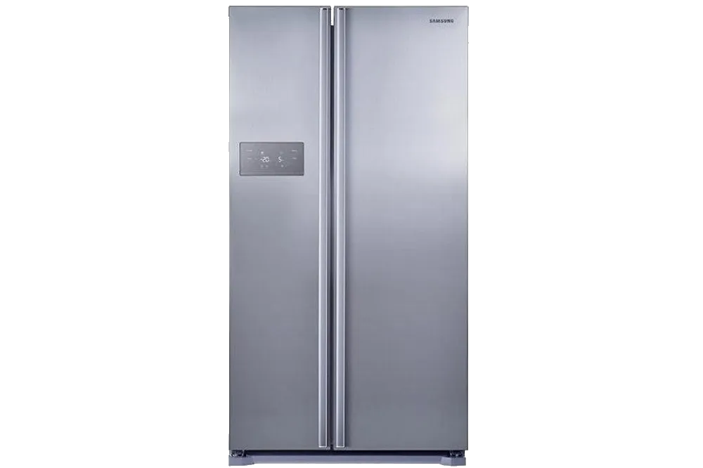 RS-7528 THCSL