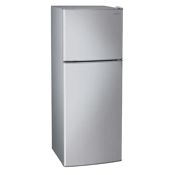 RT-30 GCSS