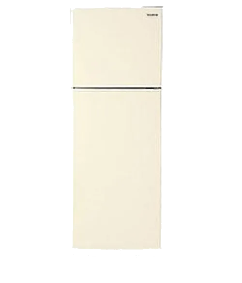 RT-37 GCMB