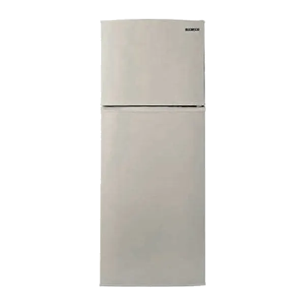 RT-40 MBDB