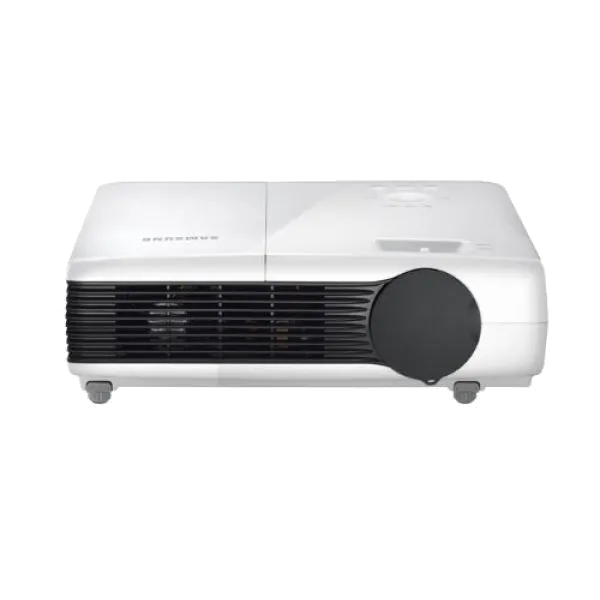 SP-L201