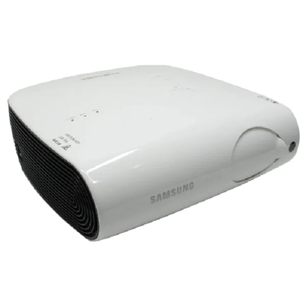 SP-L300