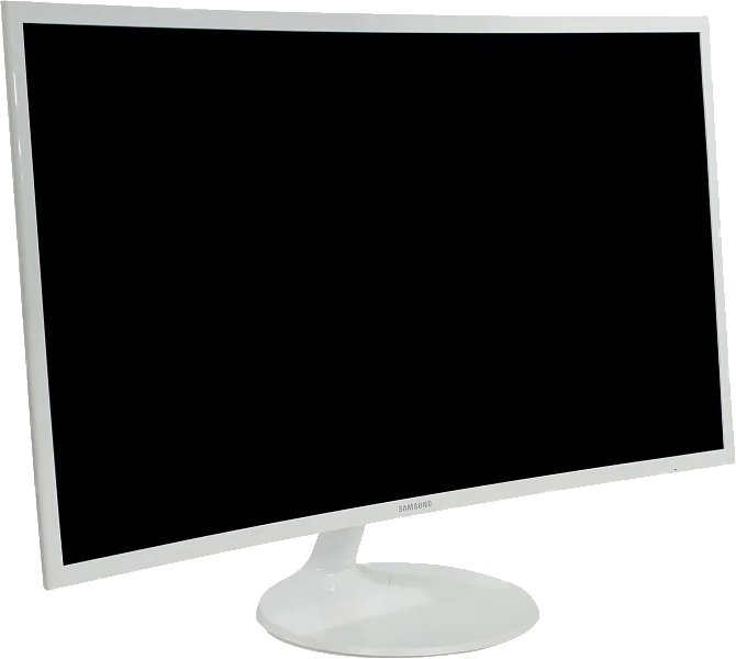 C32F391FWI