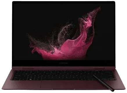 NP930QEDKB2IN