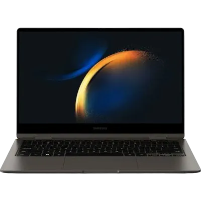 360 NP750QFG-KA2US