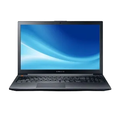 NP350V5C-S09