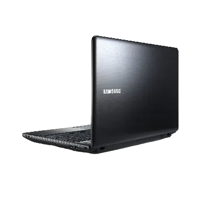 NP355E5X-S01