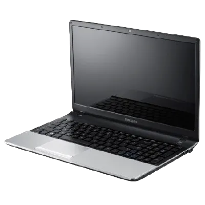 NP300E5Z-S03