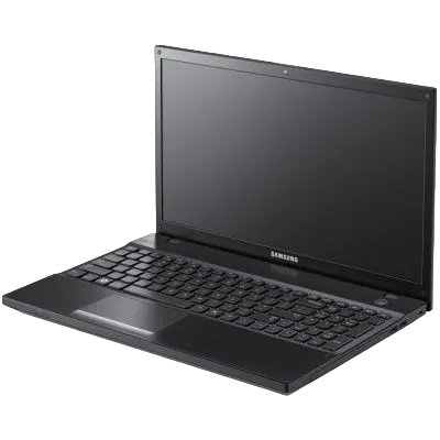 NP550P7C-S03