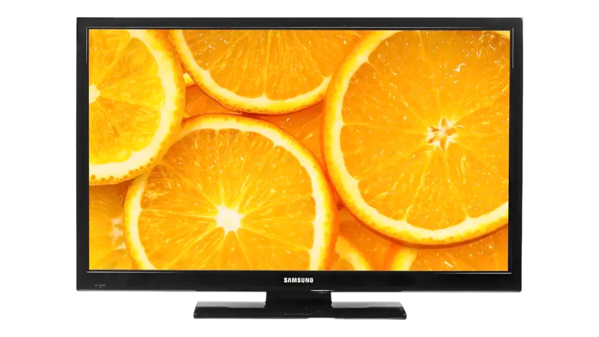 PS43E450A1W