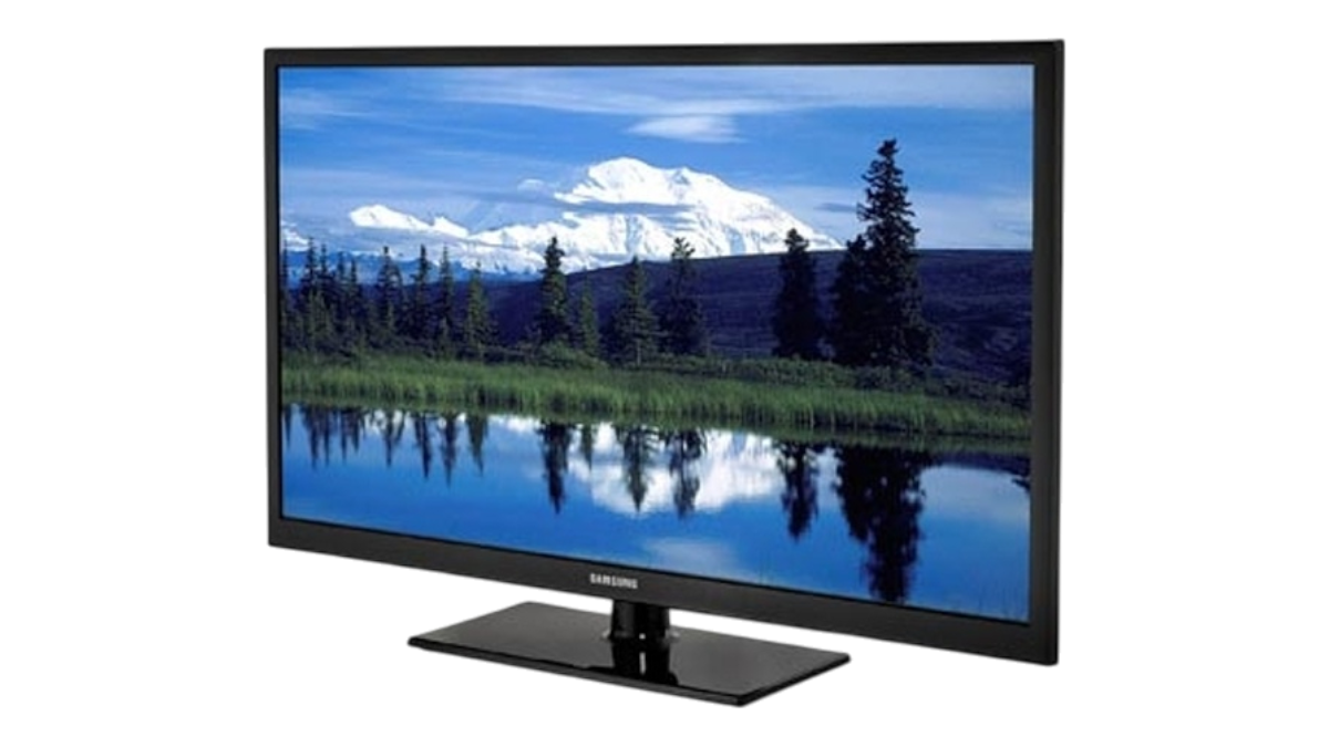 PS43D450A2W